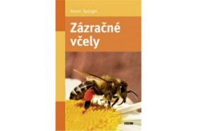 Zázračné včely