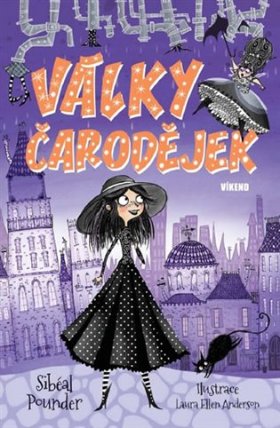 Války čarodějek