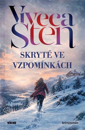 Skryté ve vzpomínkách