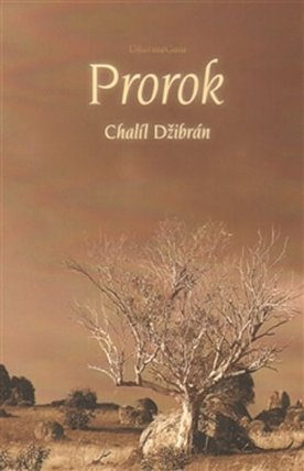 Prorok