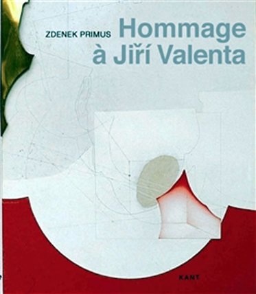 Hommage à Jiří Valenta