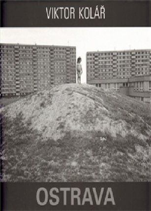Ostrava