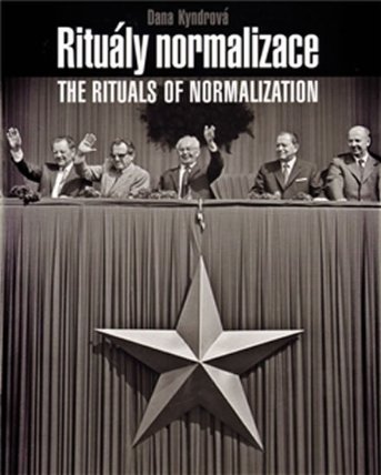 Rituály normalizace