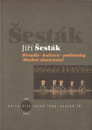 Divadlo-kultura-podmínky