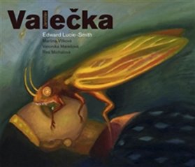 Jaroslav Valečka