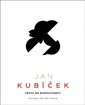 Jan Kubíček