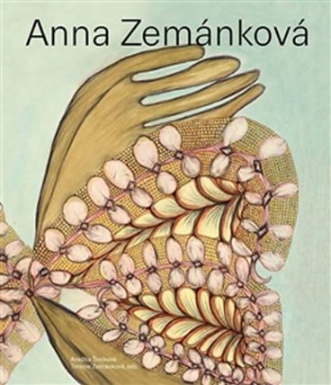 Anna Zemánková