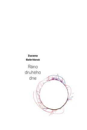 Ráno druhého dne