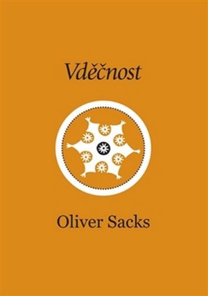 Vděčnost