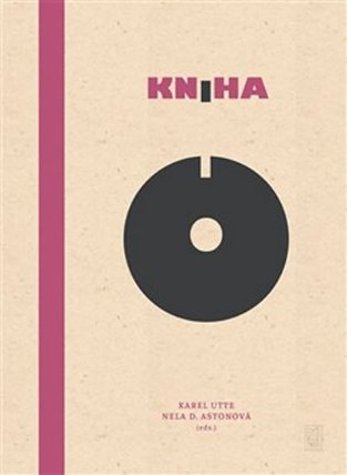 Kniha o