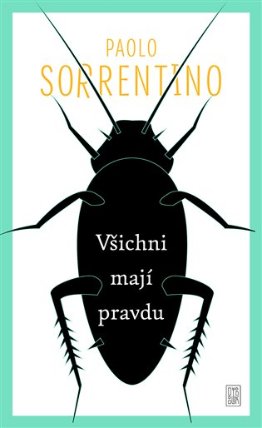 Všichni mají pravdu