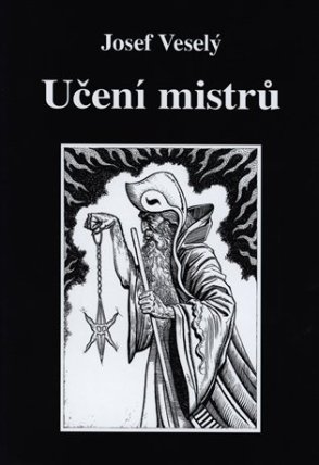 Učení mistrů