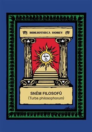 Sněm filosofů