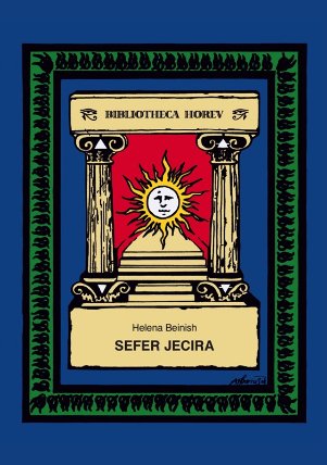 Sefer Jecira