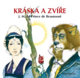 Kráska a Zvíře