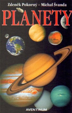 Planety