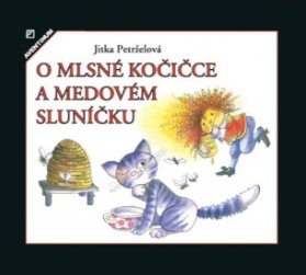 O mlsné kočičce