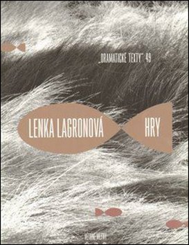 Hry