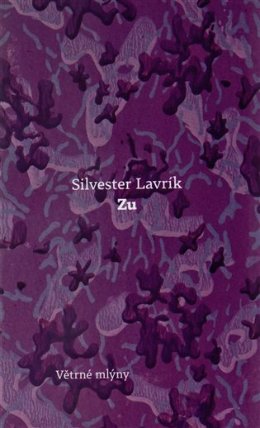 Zu