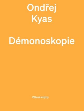 Démonoskopie