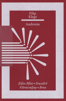 Andrstán