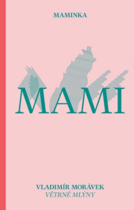 Maminka