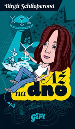 Až na dno