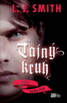 Tajný kruh 3 - Moc