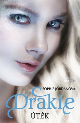 Drakie 2 - Útěk