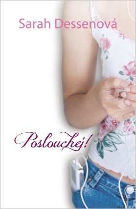 Poslouchej!