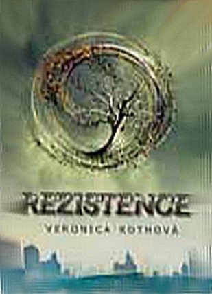 Rezistence
