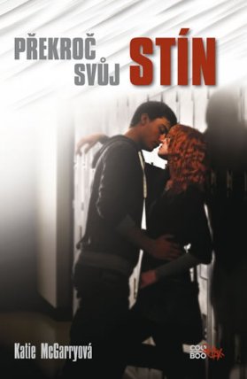 Překroč svůj stín