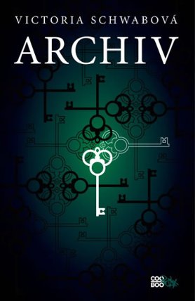Archiv 1