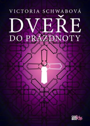 Dveře do prázdnoty - Archiv 2