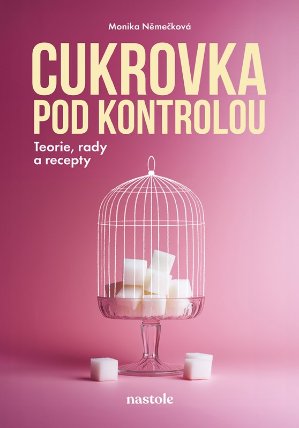 Cukrovka pod kontrolou