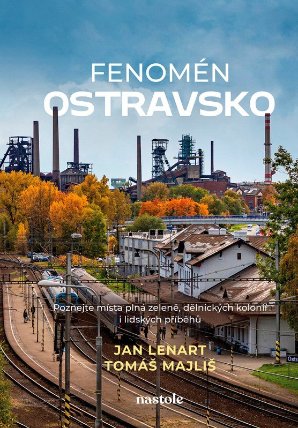 Fenomén Ostravsko