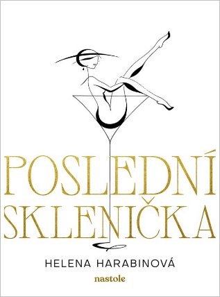 Poslední sklenička