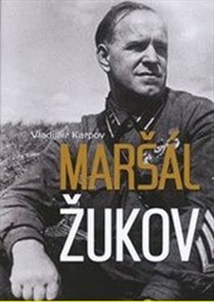 Maršál Žukov