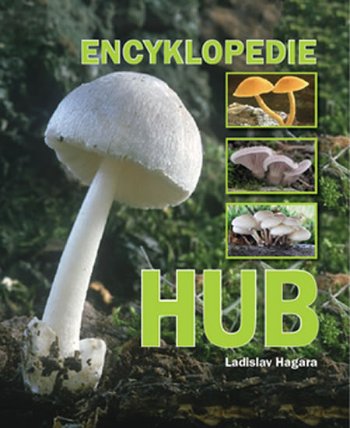 Ottova encyklopedie hub