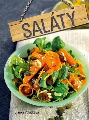 Saláty