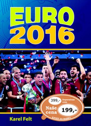EURO 2016