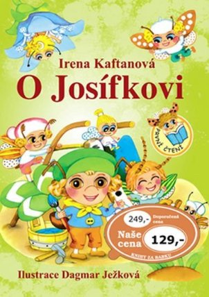 O Josífkovi