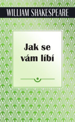 Jak se vám líbí