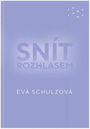 Snít rozhlasem
