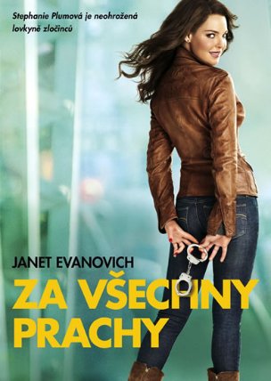 Za všechny prachy