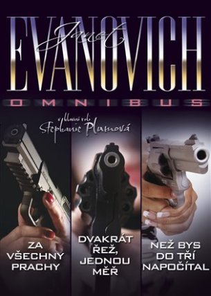 Za všechny prachy. Dvakrát řež, jednou měř. Než bys do tří napočítal