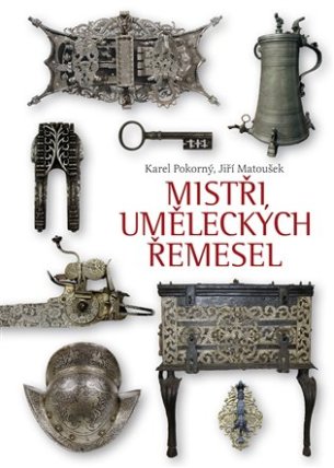 Mistři uměleckých řemesel 