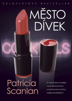 Město dívek 