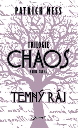 Chaos 2 - Temný ráj