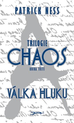 Chaos 3 - Válka hluku